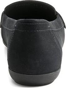 Produktbild Geox D Annytah Moc A - 39020 (36)