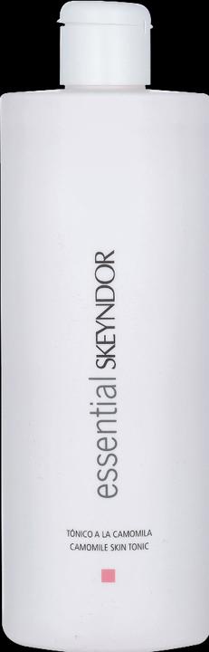 Actual product image Skeyndor Essential (Tonic water, 250 ml)