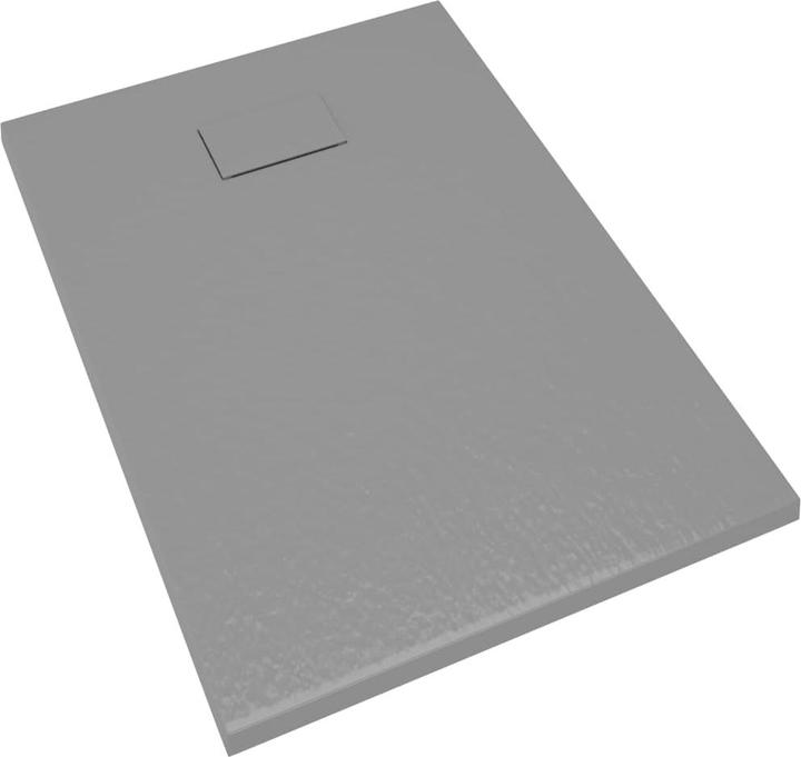 Actual product image VidaXL Devyn