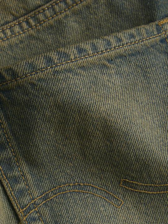 Immagine prodotto Jack & Jones Jjichris Jjoriginal Sq 083 Ln Jnr (170)