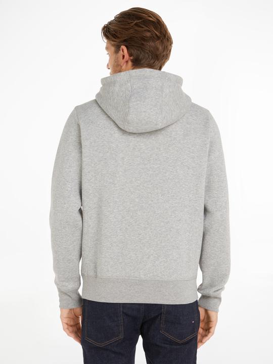 Produktbild Tommy Hilfiger Logo Flex Fleece (XS)