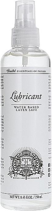 Immagine prodotto Pharmquests Lubrificante (250 ml)