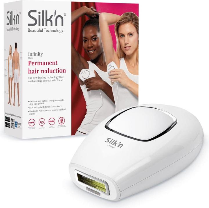 IPL devices