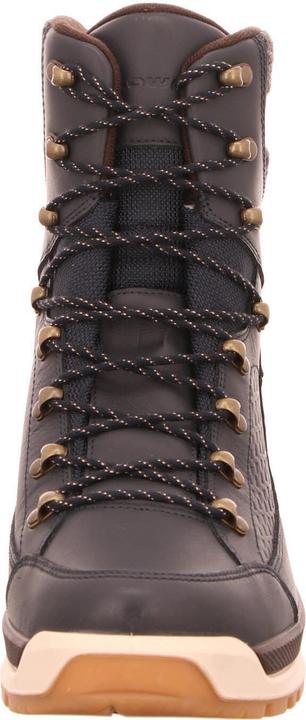 Actual product image Lowa Renegade Evo GTX /honey (45)