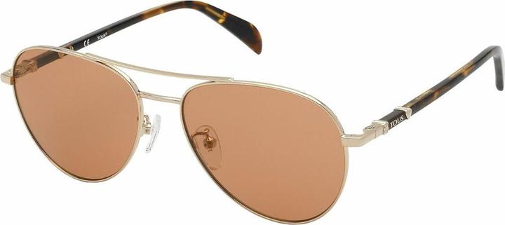 Produktbild Tous Damensonnenbrille STO437-560300 ø 56 mm