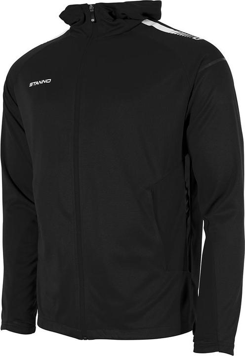 Produktbild Stanno First Kapuzenjacke (164)