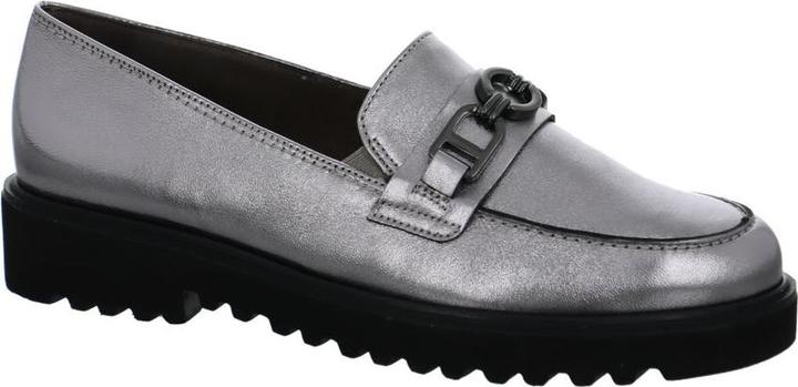 Image du produit Paul Green Mocassins (36.5)