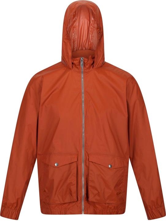 Image du produit Regatta Bomber Reaver Imperméable (S)