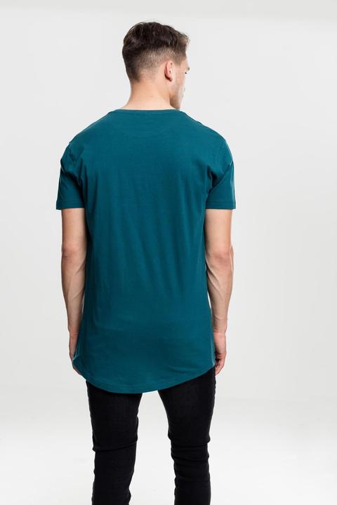 Actual product image Urban Classics Tall Tea (S)