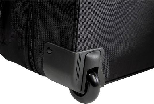 Immagine prodotto Targus CityGear (30 l, L (90 - 115l))