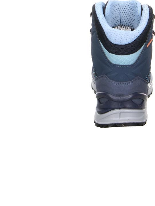Actual product image Lowa Innox Pro Gtx Mid Ws (42.5)