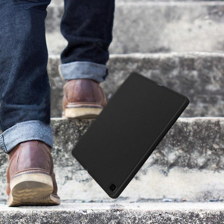 Image du produit Dux Ducis Série Dux (Galaxy Tab S6 Lite)