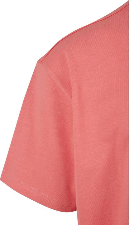 Immagine prodotto Urban Classics Heavy Oversized Tee (M)