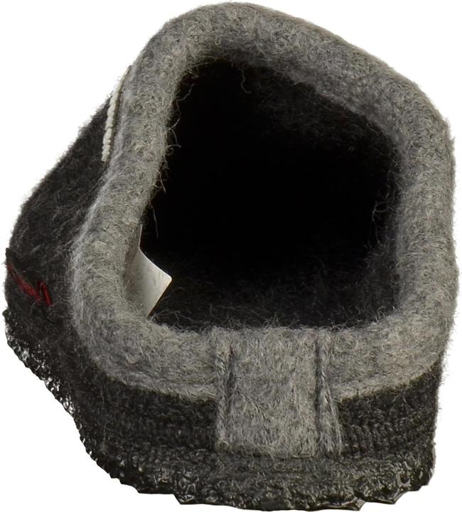 Image du produit Giesswein Babouche Dannheim unisexe (40)