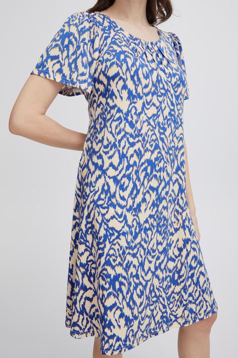 Actual product image Fransa FRSEEN DR 1 20612137 (XS)