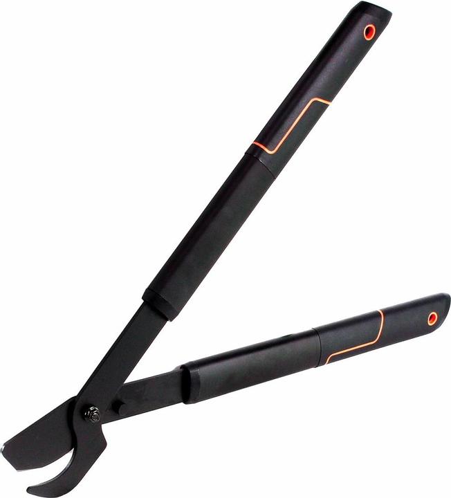 Immagine prodotto Fiskars Forbici da taglio SingleStep Bypass 50cm