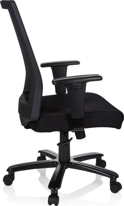 Produktbild Hjh Office XXL Extender