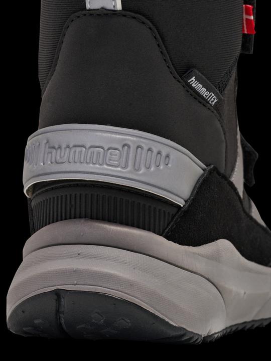 Produktbild hummel Reach Conquer Super High Tex Jr (28)