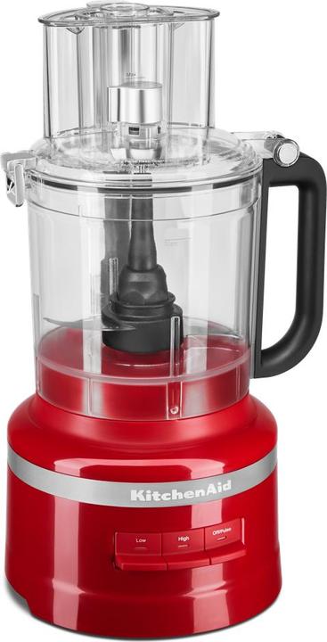 Actual product image KitchenAid 5KFP1319EER (3100 ml, 400 W)