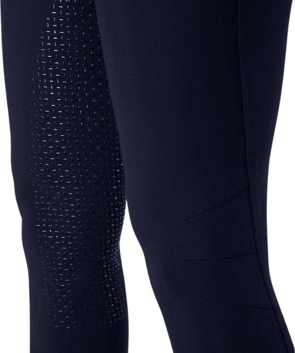 Produktbild Premier Equine Carapello (34)