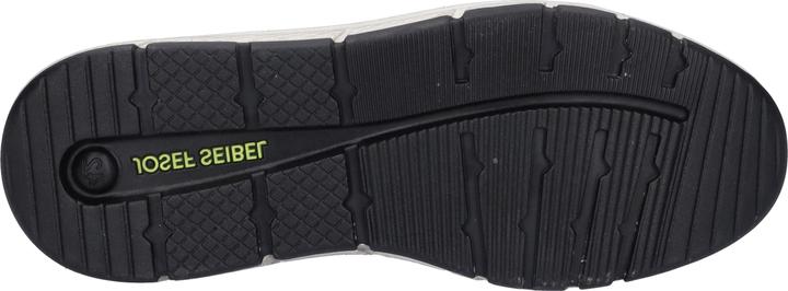 Image du produit Josef Seibel 57402-TE21 (39)