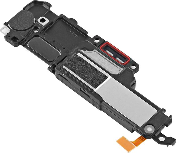 Actual product image Clappio Lautsprecher Ersatzteil (Mate 20 Pro)