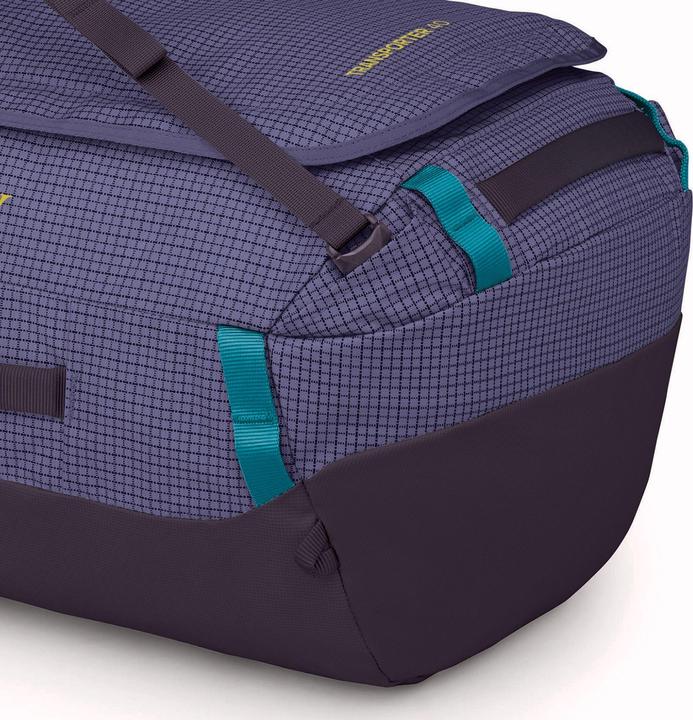 Immagine prodotto Osprey Transporter 40 Weekender Reisetasche 55 cm (40 l)