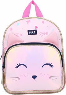 Image du produit Vadobag Rucksack Spass Giggle