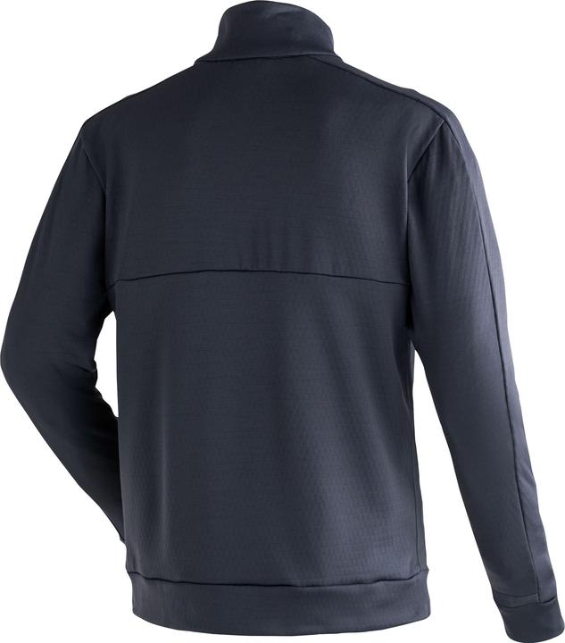 Immagine prodotto Maier Sports Granni (M)
