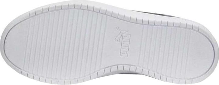 Produktbild Puma Rickie Jr Schuhe (37)
