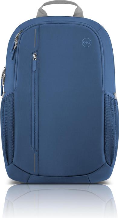 Produktbild Dell Ecoloop Urban Backpack
