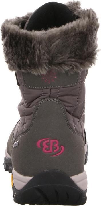 Image du produit Brütting Bottes (41)