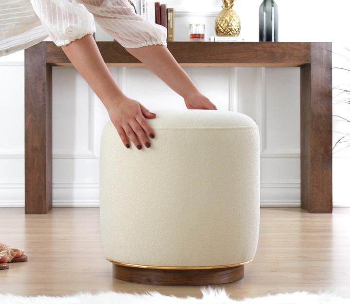 Actual product image Atelier del Sofa Brynn