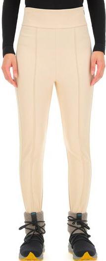 Produktbild UYN Hose Snowcrystal (S)