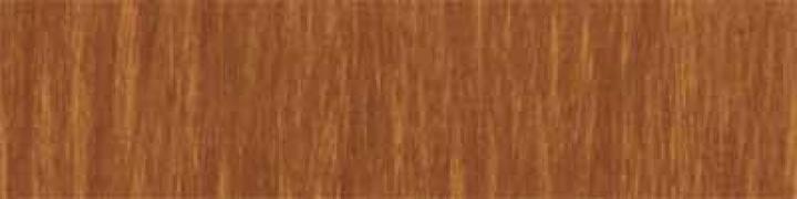 Immagine prodotto Dupli-Color Spray protettivo per legno (Teak marrone, 0.50 l)