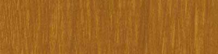 Immagine prodotto Dupli-Color Spray protettivo per legno (Noce marrone, 0.50 l)