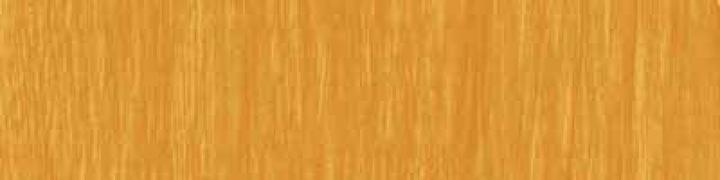 Immagine prodotto Dupli-Color Spray protettivo per legno (Mascella marrone, 0.50 l)