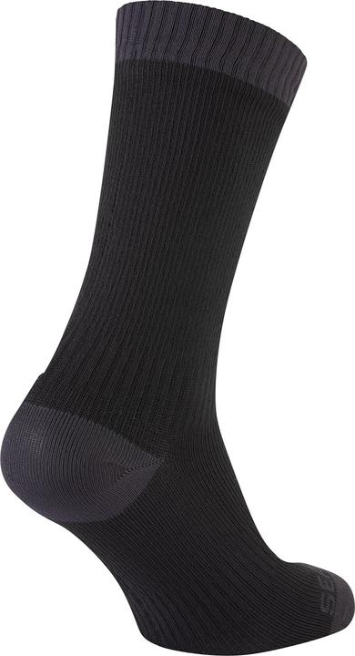 Actual product image Sealskinz Wiveton (36 - 38)