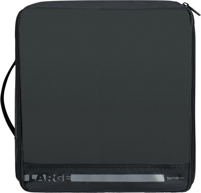 Produktbild Samsonite Pack-Sized (Dokumenten- & Geldtasche)