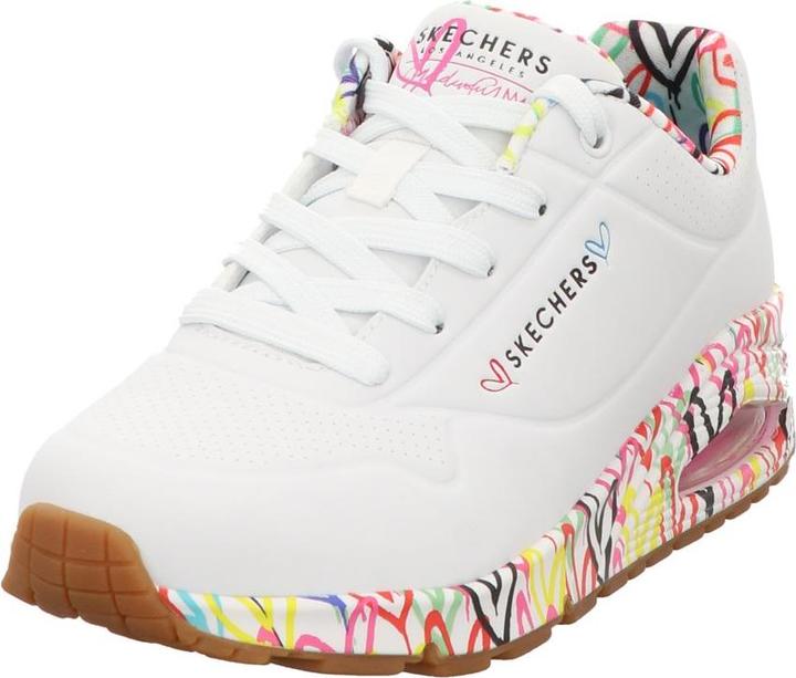 Produktbild Skechers Uno (36)