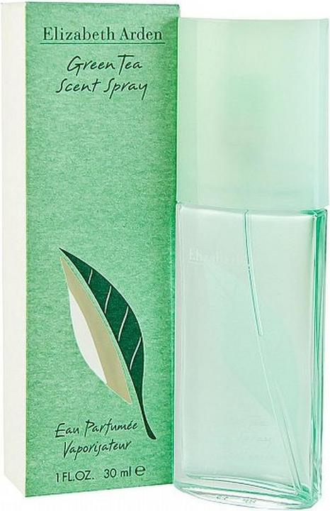 Immagine prodotto Elizabeth Arden tè verde (Eau de parfum, 30 ml)
