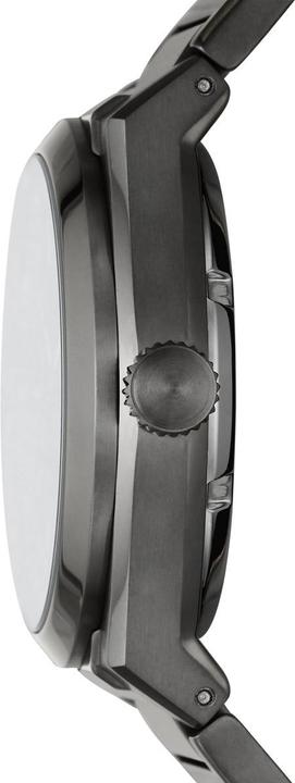 Produktbild Fossil Everett (Analoguhr, 42 mm)