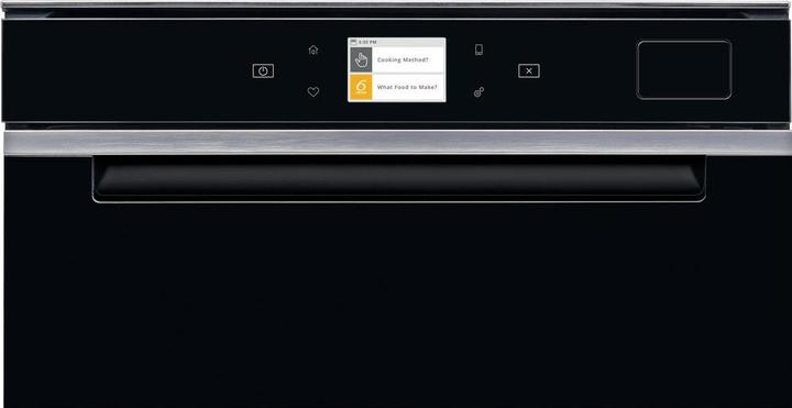 Immagine prodotto Whirlpool Piekarnik W9I 4S2 OP2 H