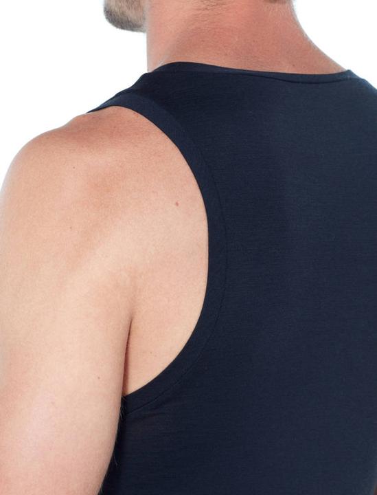 Produktbild Icebreaker Anatomica Tank (S)