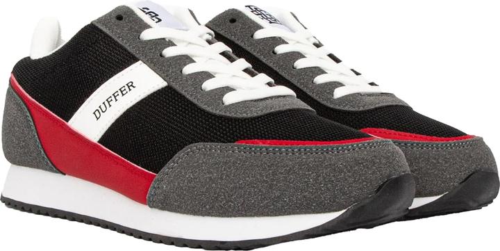 Produktbild Duffer Sneaker Spence (45.5)