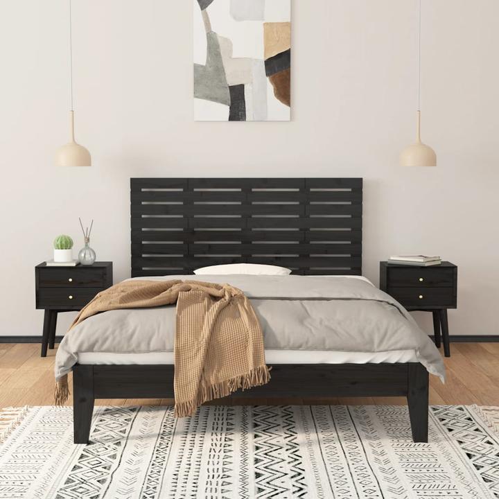 Actual product image VidaXL Oksiutka (146 x 3 x 63 cm)
