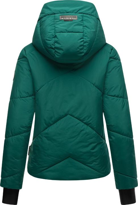 Image du produit Marikoo Simaraa XVI (XXL)