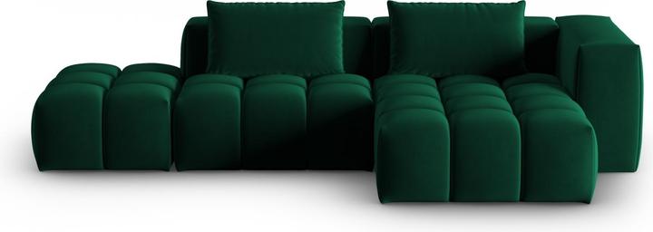 Produktbild CXL by Christian Lacroix Lorella (Ecksofa)