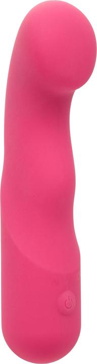 Immagine prodotto CalExotics California Exotics Pixies Curvy Rosa