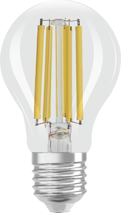 Immagine prodotto Osram Filamento Led Classic A (E27, 7.20 W, 1521 lm, 1 x, A)